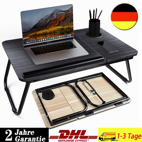 Frühstückstablett aus holz - aus,