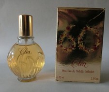 Clea Yves Rocher   75 ml Eau