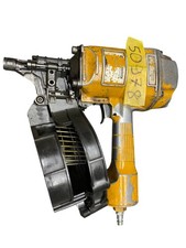 Stanley bostitch n70 - stanley,