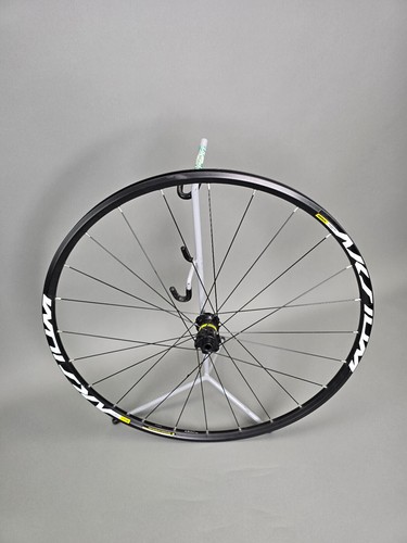 Neu laufrad felge vorne mavic - neu,