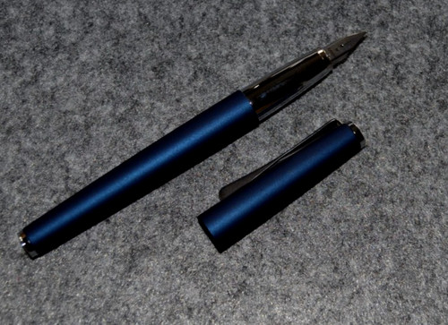 Lamy studio füllhalter - lamy,