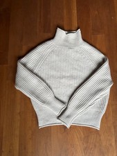 Allude Kaschmirpullover