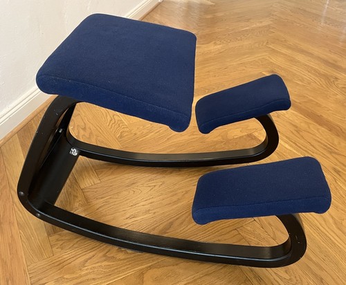 Stokke balans kniestuhl - balans,,