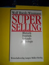 Wolf Ruede-Wissmann : Super
