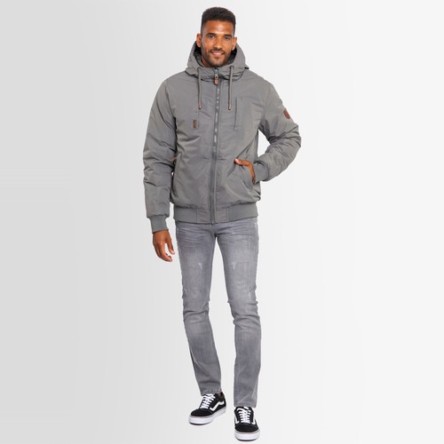 Salvarini herren winter - a.,