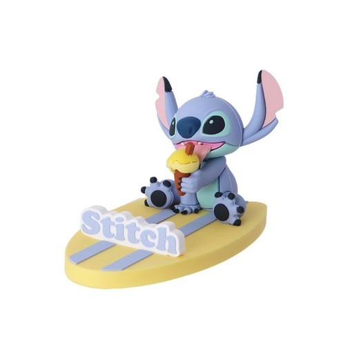Disney stitch smartphone - disney, /