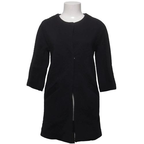 Pinko mantel damen größe - mantel,, damen,