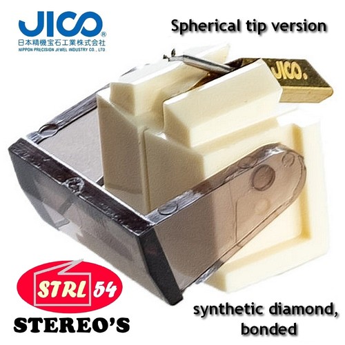Jico dsn60 60 - sd, 35-60
