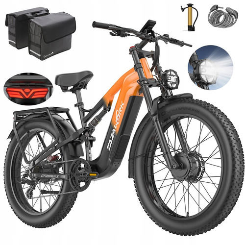 2000w elektrofahrrad zoll - 2000w,