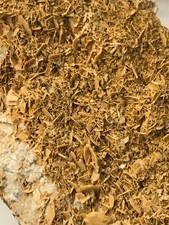 MM Mineralien Besonderheit