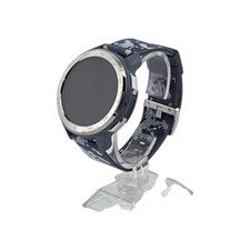 HONOR Watch GS Pro Smartwatch