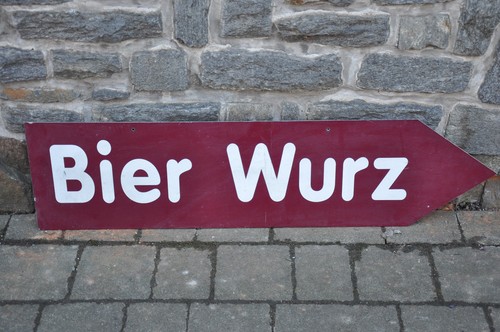 ALTES