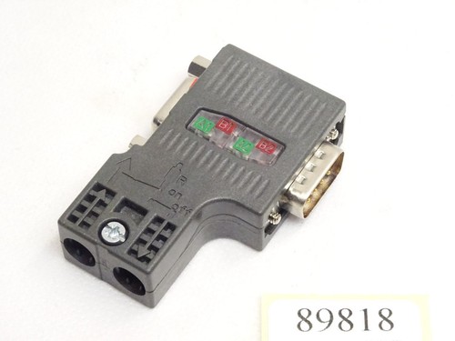 Siemens 6es7972 0bb52 0xa0 - siemens, 6es7972-0bb52-0xa0