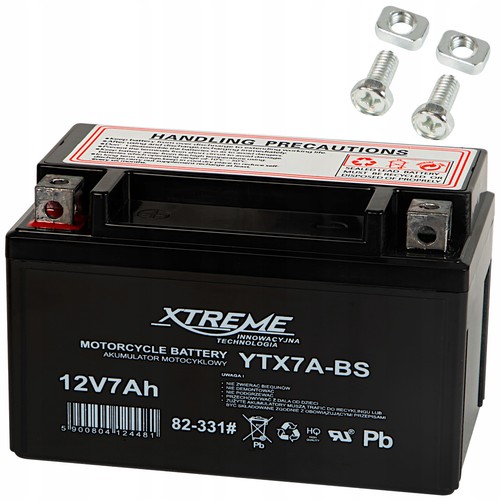 Wartungsfreie gel batterie - wartungsfreie, gel-batterie