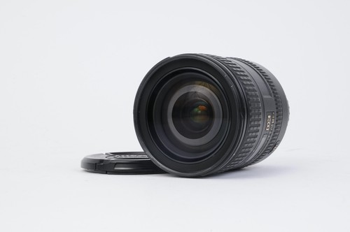 Nikon nikkor 85mm 1 - af-s, 16-85mm