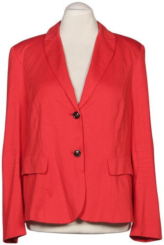 Marc cain blazer damen - cain,