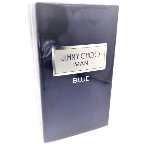 Jimmy choo man - jimmy,