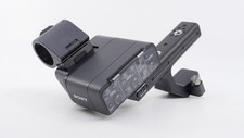 Top zustand sony xlr - -,