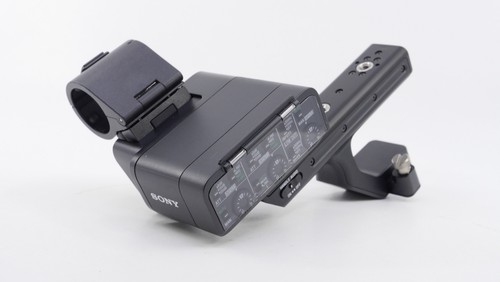 Top zustand sony - top,