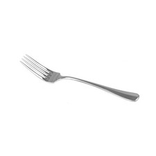 Solex baguette besteckset - besteckset, 6