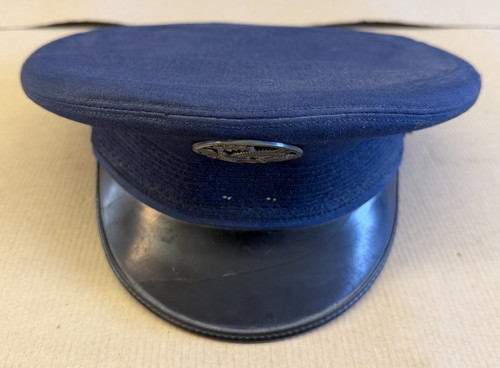 Air force flight - gi,