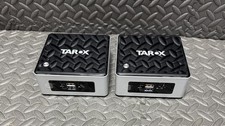 Intel tarox mini - tarox, pc