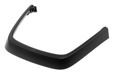 Philips 300001866361 Handgriff