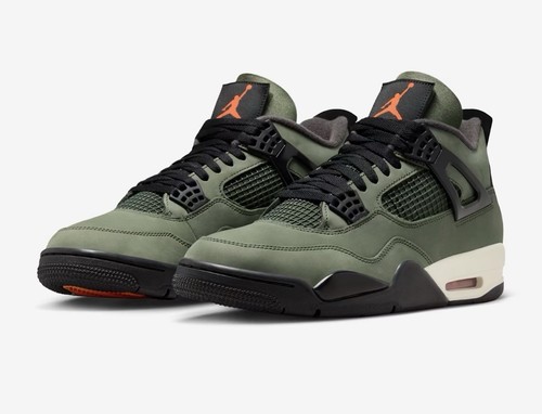 Nike air jordan - jordan, x