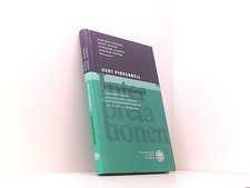 Interpretationen: Gesammelte