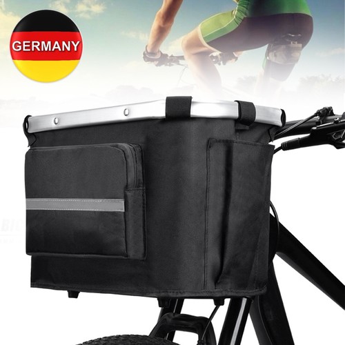 Fahrradkorb lenkerkorb - fahrradkorb,