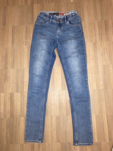 Vingino jeans hose jungs - vingino,