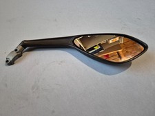 Ducati Streetfighter 848 1098