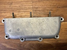 BMW M5 3,6L 3,8L S38 Deckel Zwischengehäuse 1306731