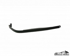 Scheinwerferblende Rechts für