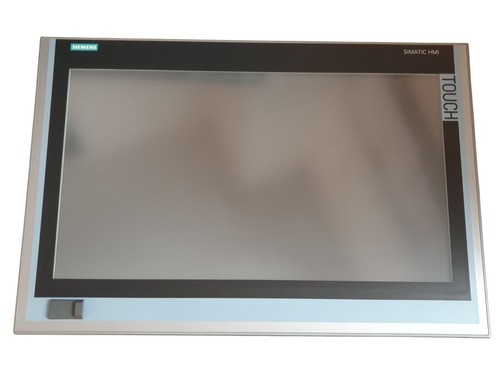 Siemens simatic hmi - siemens,