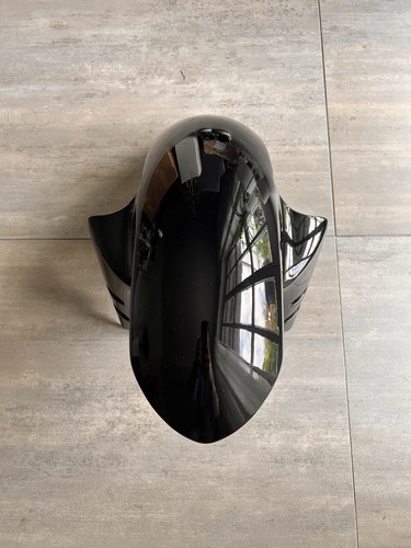 Yamaha kotflügel vorne - yamaha, r1