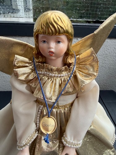 Großer weihnachtsengel engel - weihnachtsengel,