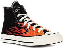 Converse 165024c chuck hi - 165024c,