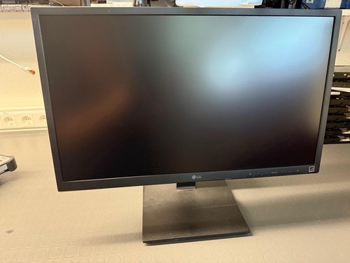 24bk550y full hd - lg, full-hd