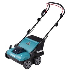 Makita DUV320Z solo