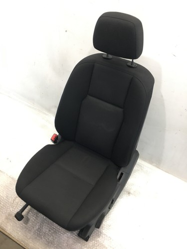 Mercedes benz klasse w204 - mercedes-benz, c-klasse