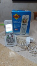 Fritz!FON C4