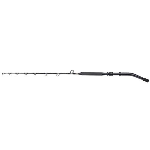 Shimano rod tyrnos stand up - rod,