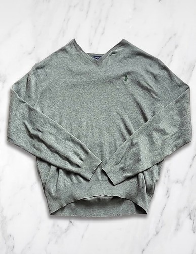 Ralph lauren sweater - ralph,