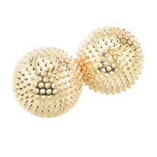 Akupunktur Massage Kugeln 2