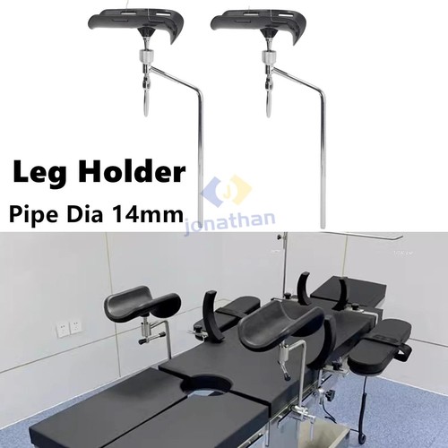 Beinhalter für