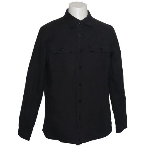 Oakley wendejacke herren - oakley,, wendejacke,