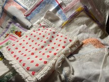 Taschentuchbehälter-DEDERON-D