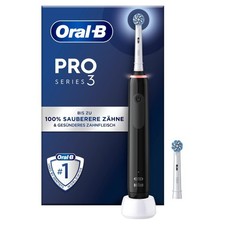 Oral-B PRO 3 series 3