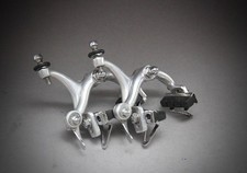 Campagnolo nuovo record 2040 - campagnolo,